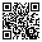 http://www.wlinfor.com/post/66168.html