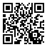 http://www.wlinfor.com/post/66170.html