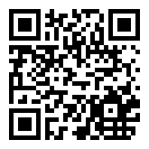 http://www.wlinfor.com/post/66171.html