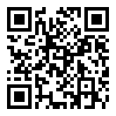 http://www.wlinfor.com/post/66172.html