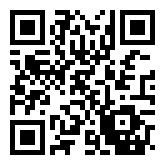 http://www.wlinfor.com/post/66174.html