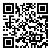 http://www.wlinfor.com/post/66175.html