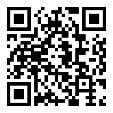 http://www.wlinfor.com/post/66176.html