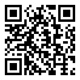http://www.wlinfor.com/post/66177.html