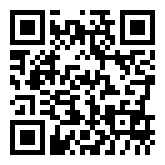 http://www.wlinfor.com/post/66178.html