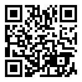 http://www.wlinfor.com/post/66180.html