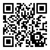 http://www.wlinfor.com/post/66181.html