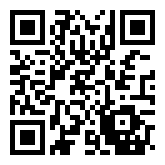 http://www.wlinfor.com/post/66182.html