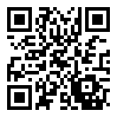 http://www.wlinfor.com/post/66184.html
