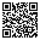 http://www.wlinfor.com/post/66185.html
