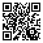 http://www.wlinfor.com/post/66186.html