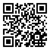 http://www.wlinfor.com/post/66187.html