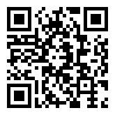 http://www.wlinfor.com/post/66188.html