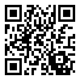 http://www.wlinfor.com/post/66189.html