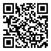 http://www.wlinfor.com/post/66190.html