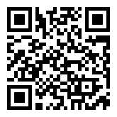 http://www.wlinfor.com/post/66191.html
