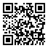 http://www.wlinfor.com/post/66192.html