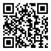 http://www.wlinfor.com/post/66193.html