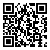 http://www.wlinfor.com/post/66195.html