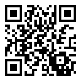 http://www.wlinfor.com/post/66196.html