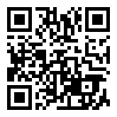 http://www.wlinfor.com/post/66197.html