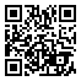 http://www.wlinfor.com/post/66198.html