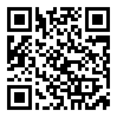 http://www.wlinfor.com/post/66199.html