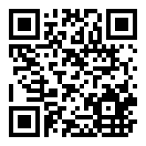 http://www.wlinfor.com/post/662.html