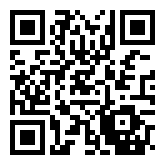 http://www.wlinfor.com/post/66200.html