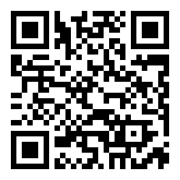 http://www.wlinfor.com/post/66201.html
