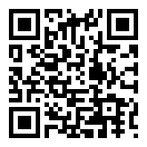 http://www.wlinfor.com/post/66202.html
