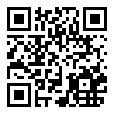 http://www.wlinfor.com/post/66203.html