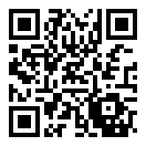 http://www.wlinfor.com/post/66206.html