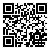 http://www.wlinfor.com/post/66207.html