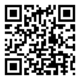 http://www.wlinfor.com/post/66209.html