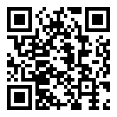 http://www.wlinfor.com/post/66210.html