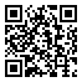 http://www.wlinfor.com/post/66211.html