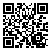 http://www.wlinfor.com/post/66212.html