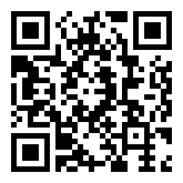 http://www.wlinfor.com/post/66213.html