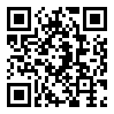 http://www.wlinfor.com/post/66214.html