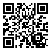 http://www.wlinfor.com/post/66215.html