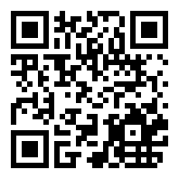 http://www.wlinfor.com/post/66216.html