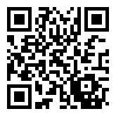 http://www.wlinfor.com/post/66218.html