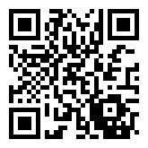 http://www.wlinfor.com/post/66219.html