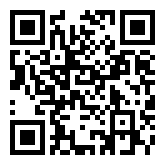 http://www.wlinfor.com/post/66220.html
