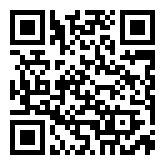 http://www.wlinfor.com/post/66221.html