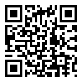 http://www.wlinfor.com/post/66223.html