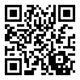 http://www.wlinfor.com/post/66225.html