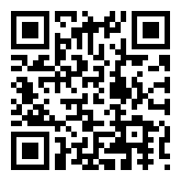 http://www.wlinfor.com/post/66226.html