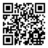 http://www.wlinfor.com/post/66227.html